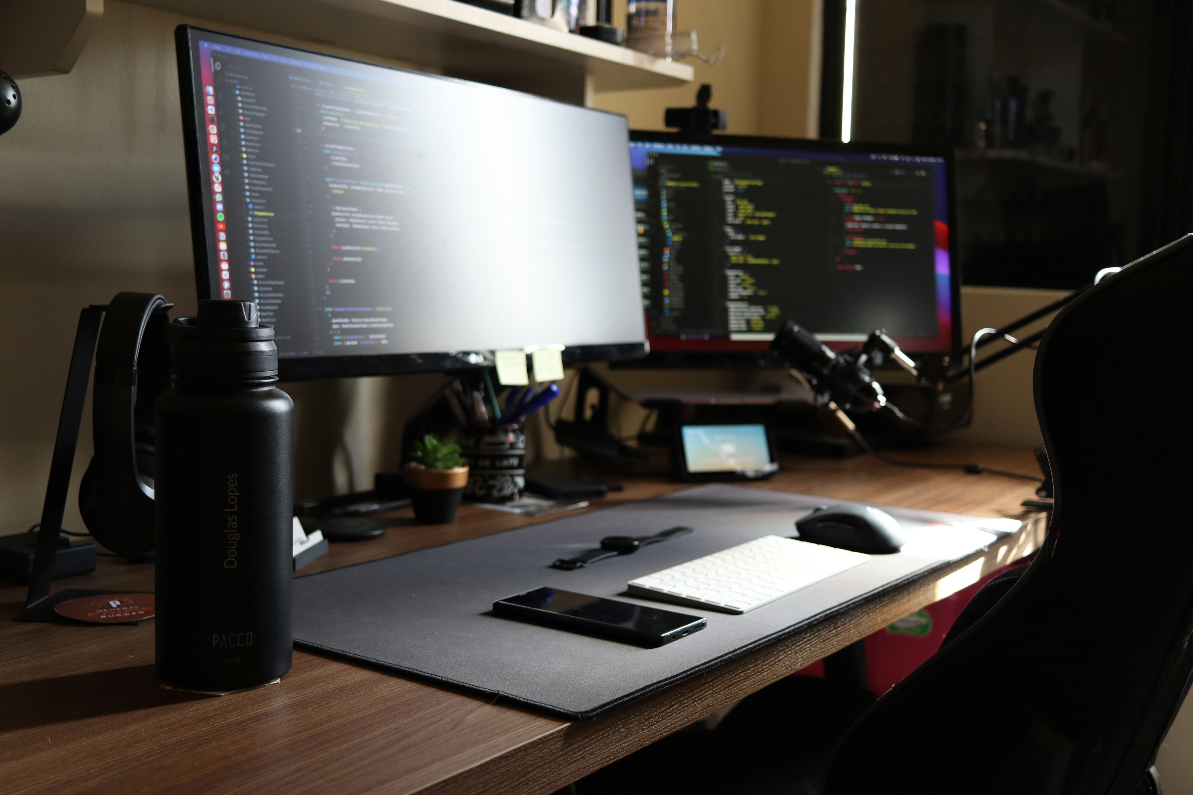 The Art of Debugging Code